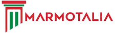 Marmotalia